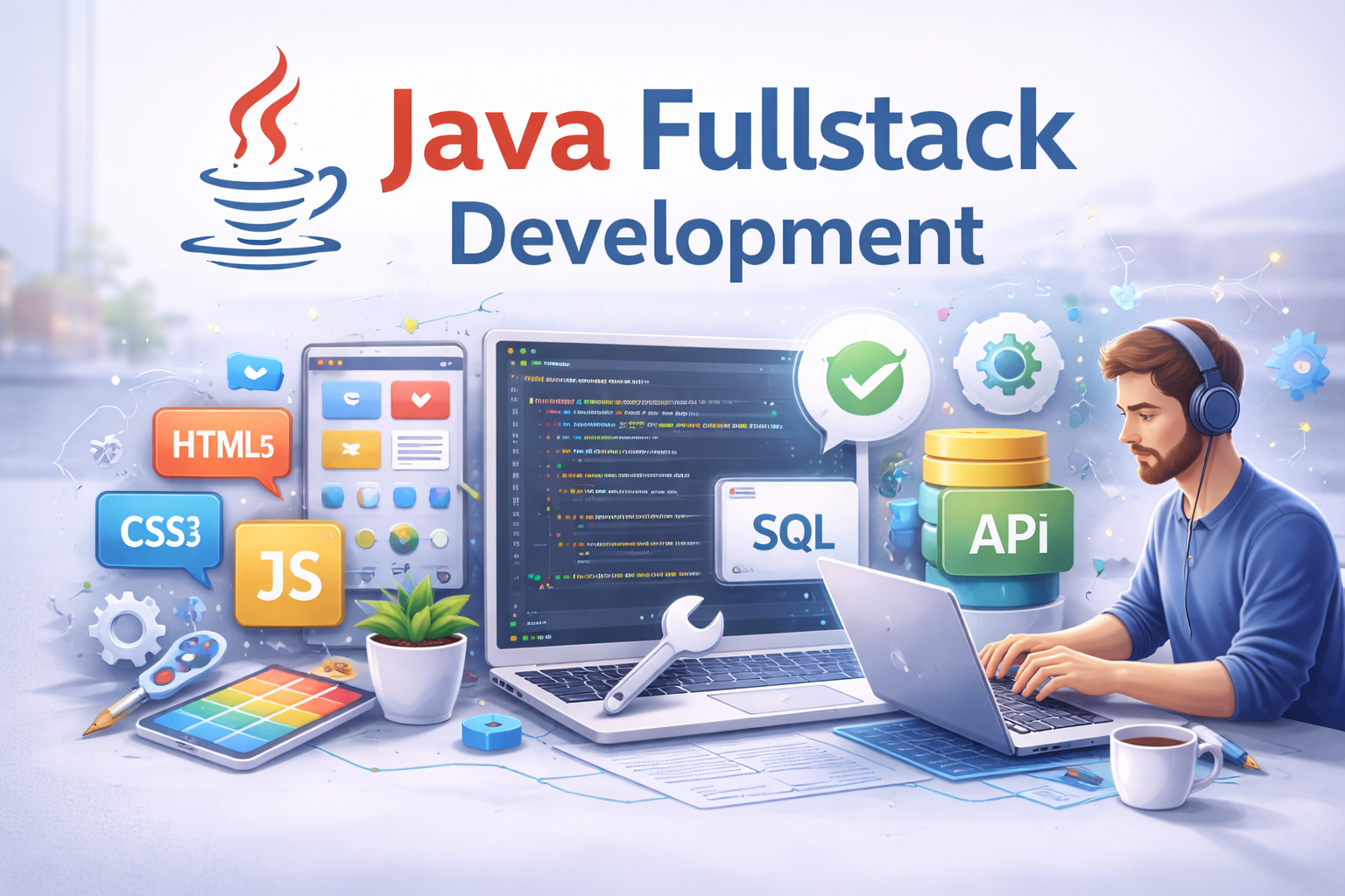 Which is Better: Java or Core Java?