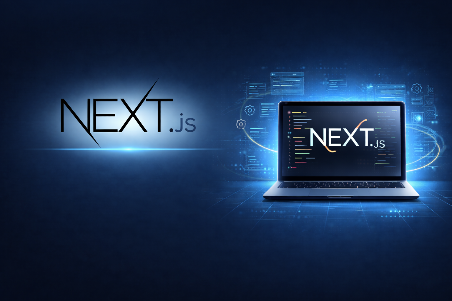 CI/CD for Web Development