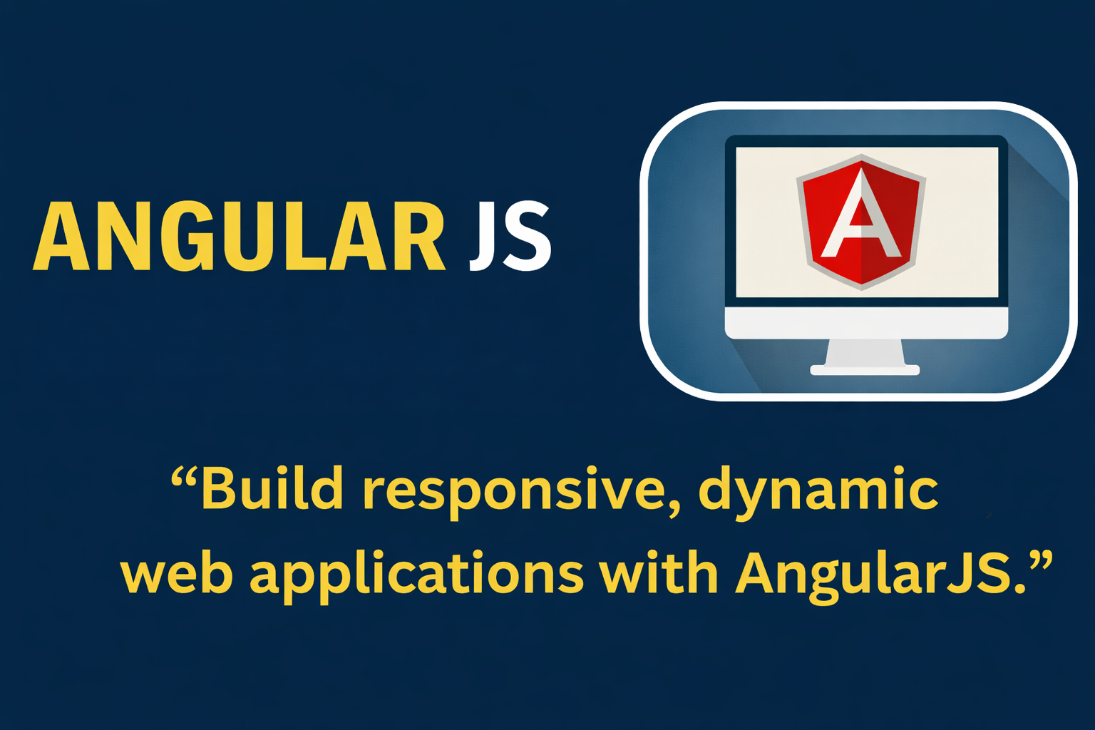 Node js Backend Development