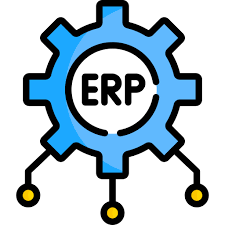 SAP Fiori Course in Noida | UI5 Training with Placement