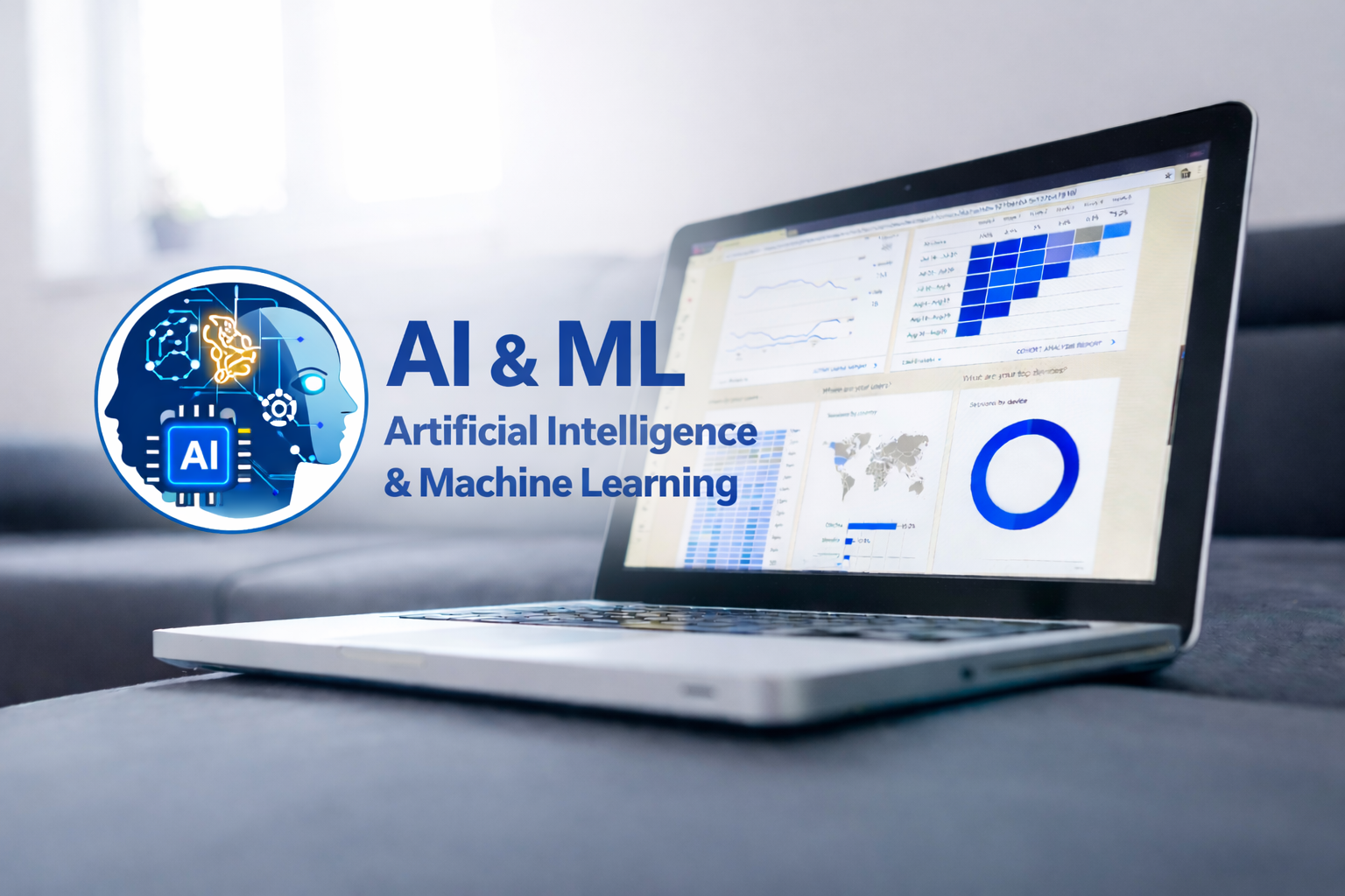 Generative AI Training Program