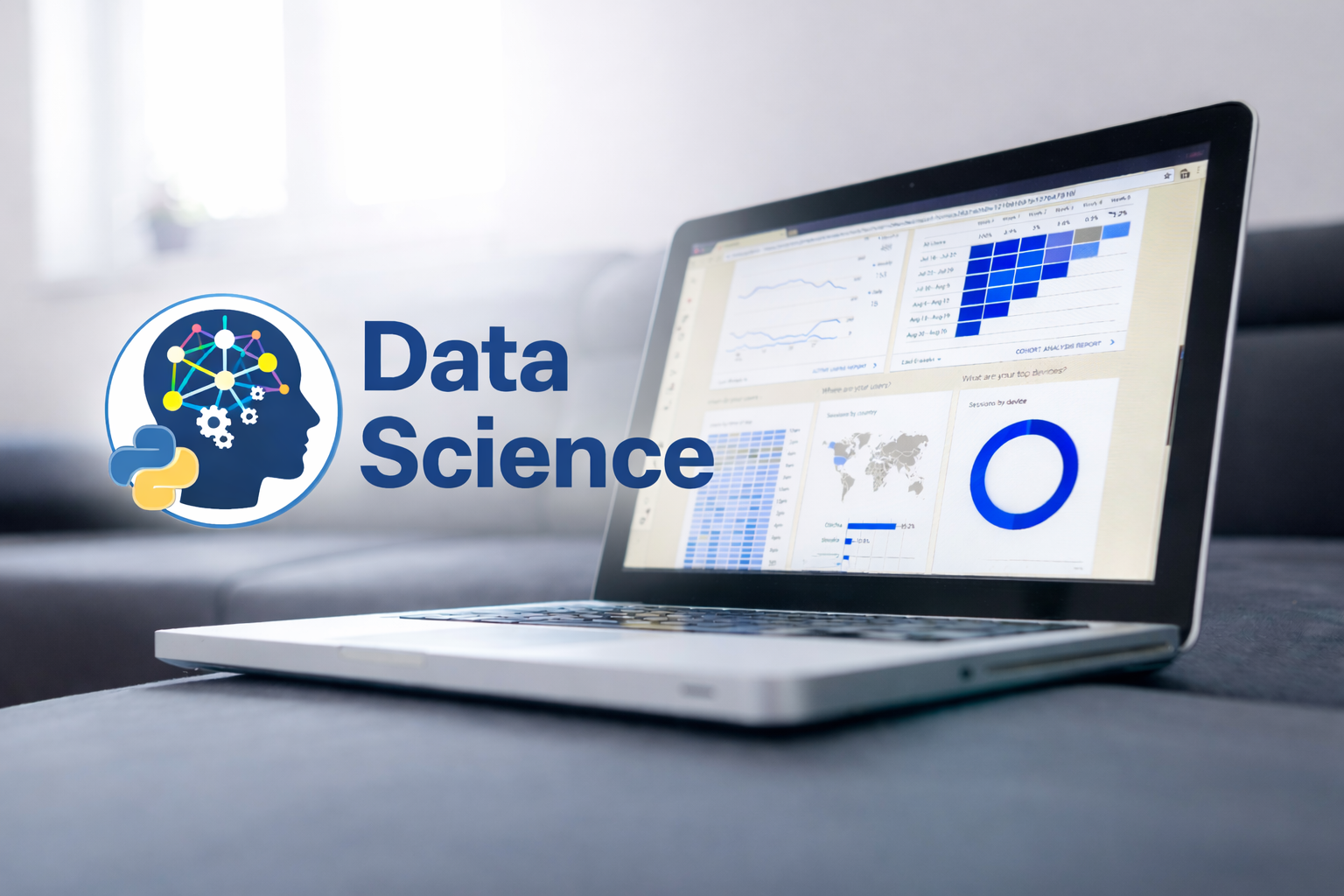 Data Science Training